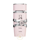 Lattafa Yara Eau De Parfum Spray